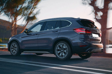 Bmw X1 Images X1 Interior Exterior Photos Gallery Bmw X1 Images X1 Interior Exterior Photos Gallery