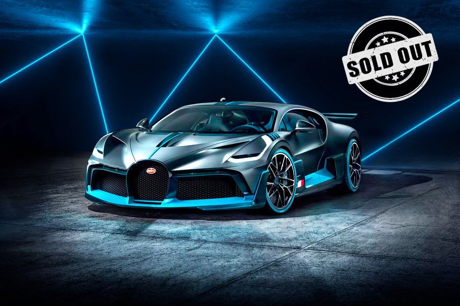 Bugatti Divo Performance Reviews Check 3 Latest Reviews Ratings