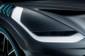 ബുഗാട്ടി ഡിവൊ headlight image Color