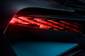 ബുഗാട്ടി ഡിവൊ taillight image Color