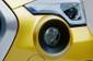 ಡಟ್ಸನ್ ಕ್ರಾಸ್ ಮುಂಭಾಗ fog lamp image Color