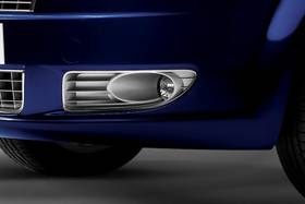 ಫಿಯಟ್ ಲೈನ್ ಕ್ಲಾಸಿಕ್ ಮುಂಭಾಗ fog lamp image