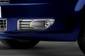 ಫಿಯಟ್ ಲೈನ್ ಕ್ಲಾಸಿಕ್ ಮುಂಭಾಗ fog lamp image Color
