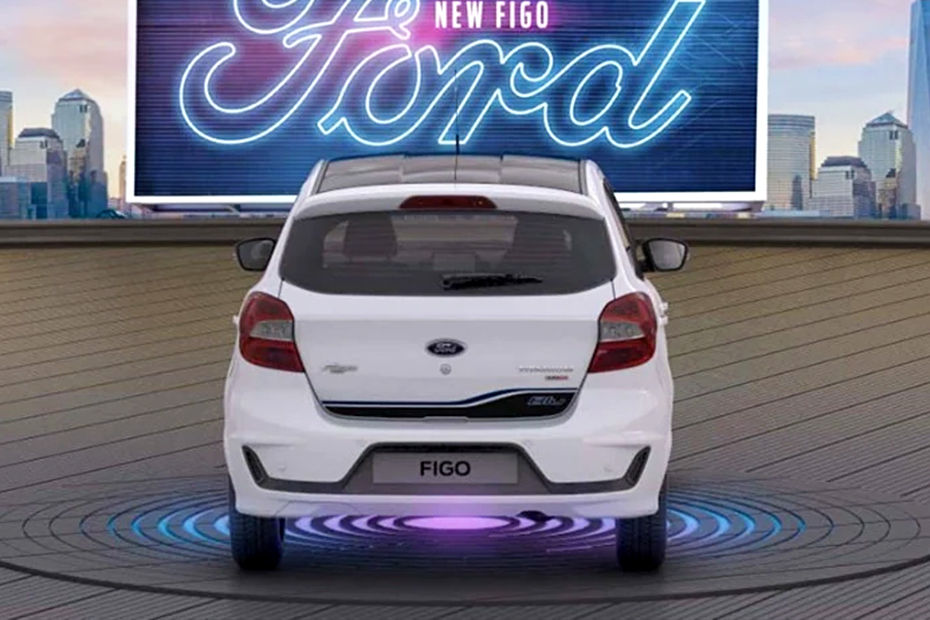 Ford Figo Body Next Watches Shapewear - Buy Ford Figo Body Next Watches  Shapewear online in India