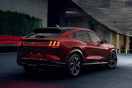 Ford Mustang Mach E Colours Mustang Mach E Color Images Cardekho Com Ford Mustang Mach E Colours Mustang Mach E Color Images Cardekho Com