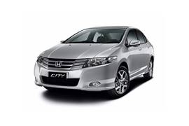 Honda City 2011 2013 Colours City 2011 2013 Color Images Cardekho Com