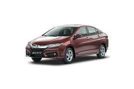 Honda City 14 15 Colours City 14 15 Color Images Cardekho Com