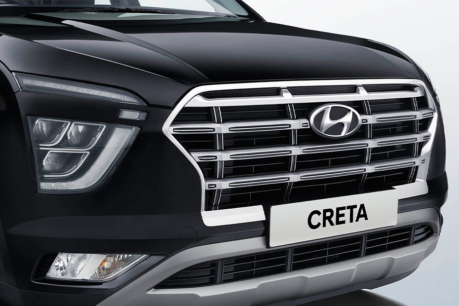 Bán Hyundai Creta 1.6AT 2016 Gầm Cao 5 Chỗ