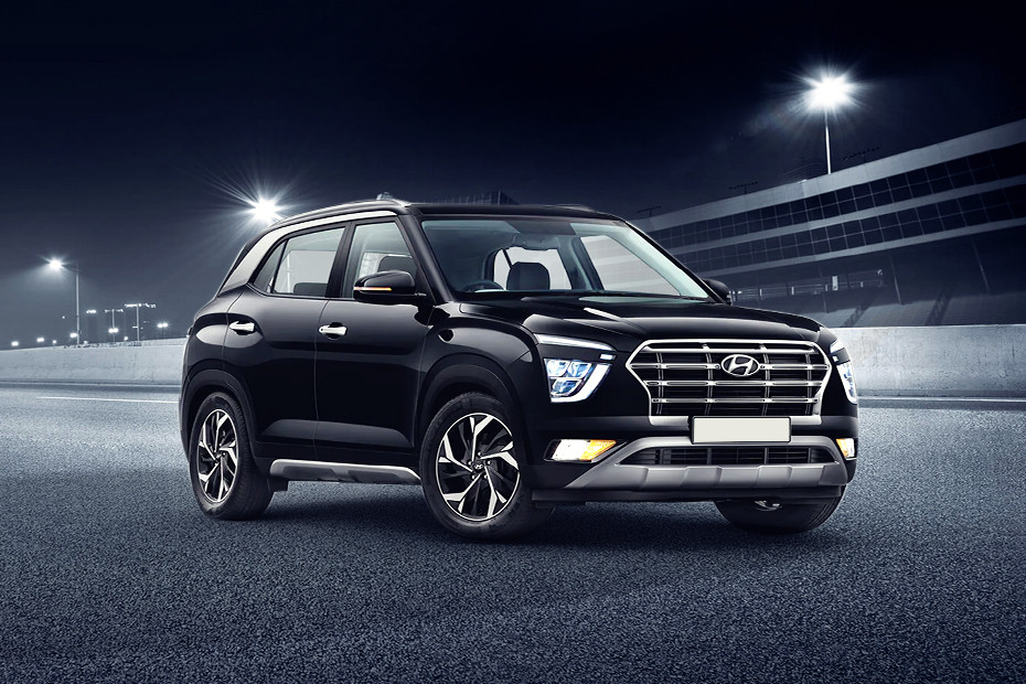 Hyundai Creta Reviews MUST READ 838 Creta User Reviews