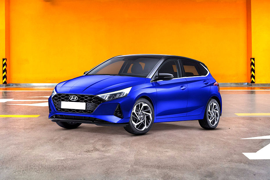 Hyundai Elite I20 2020 Price Reviews Check 5 Latest Reviews