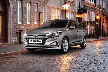 Hyundai Elite I20 Images Elite I20 Interior Exterior Photos Gallery