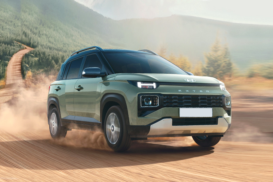 hyundai-exter-images-exter-car-images-interior-exterior-photos