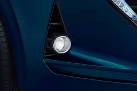 ഹുണ്ടായി ഗ്രാൻഡ് ഐ10 നിയോസ് 2019-2023 മുന്നിൽ fog lamp image