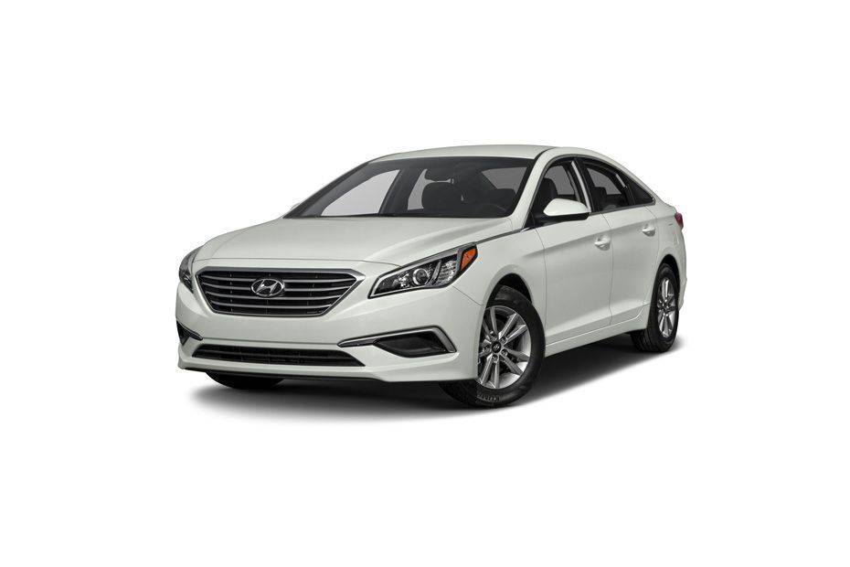 Хендай Соната технические характеристики. Hyundai Sonata комплектации и цены фото.