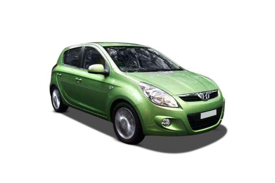 Hyundai i20 2011 Tự động chính chủ  mầu kem bơ    Giá 300 triệu   0978492288  Xe Hơi Việt  Chợ Mua Bán Xe Ô Tô Xe Máy Xe Tải Xe Khách  Online