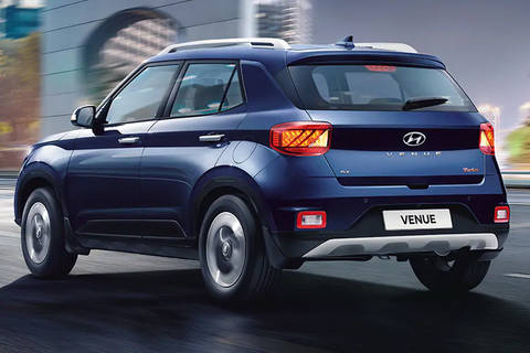Hyundai Venue Images Venue Interior Exterior Photos Gallery Hyundai Venue Images Venue Interior Exterior Photos Gallery