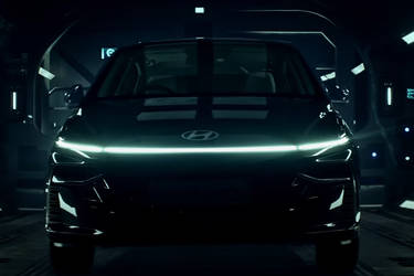 Hyundai Verna 2023 Images - Verna 2023 Car Images, Interior & Exterior  Photos