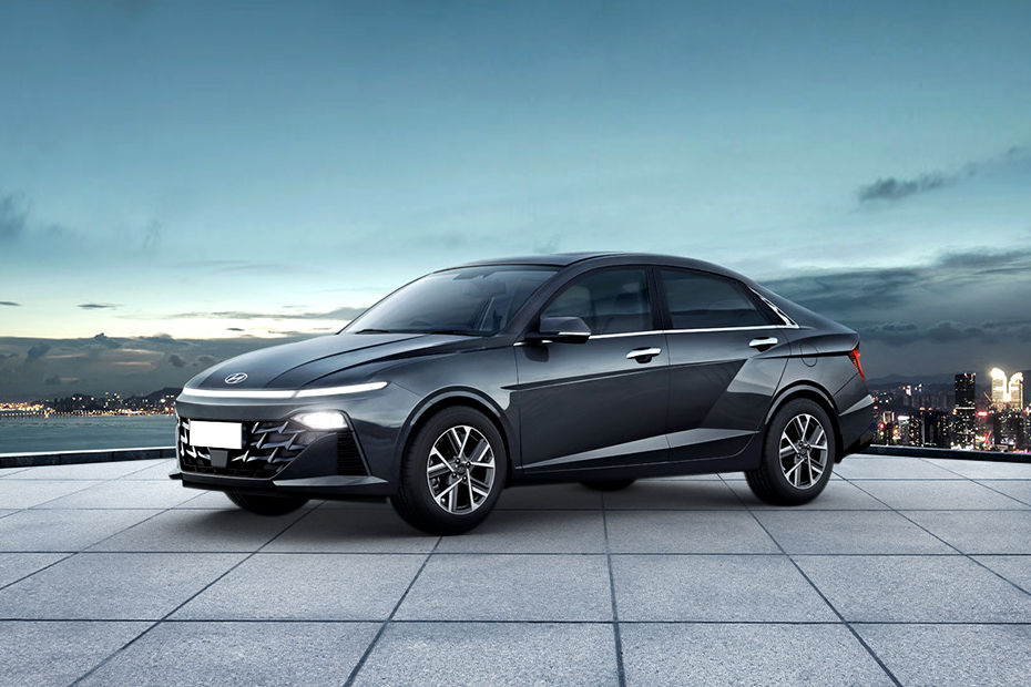 Hyundai Verna Price 2024 (January Offers!), justinder