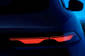 ജാഗ്വർ എഫ്-പേസ് taillight Color