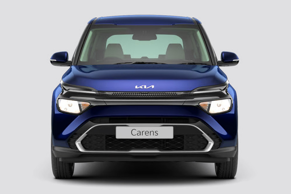 Kia Carens On Road Price in Ahmednagar starts Rs.11 Lakh
