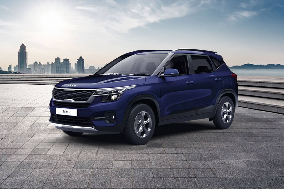 Car Kia Kia Showroom In Hyderabad Kia Dealers In Hyderabad