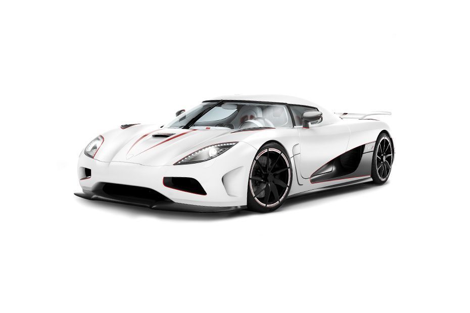 Koenigsegg Agera Expected Price 12 00 Cr Launch Date Images Colours