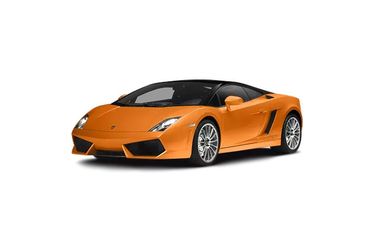 Download Lamborghini Gallardo Images Gallardo Interior Exterior Photos Gallery