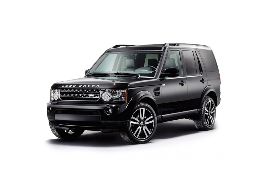 Land Rover Discovery 4  30 SDV6 Graphite 5dr Auto  7 Seats  Euro 6  Go  Explore Custom Vans  Campers Swansea South Wales