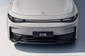 leapmotor c10 grille Color