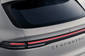 leapmotor c10 taillight Color