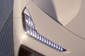 താമര എൽട്ടറെ headlight Color