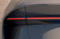 താമര എൽട്ടറെ taillight Color