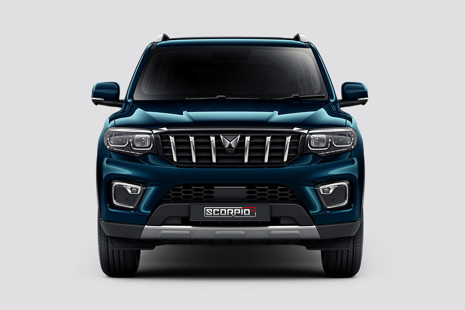 Mahindra Scorpio N On Road Price in Kozhikode starts Rs.13.69 Lakh