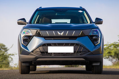 Mahindra XUV 3XO Diesel On-Road Price 2026: Variants & EMI