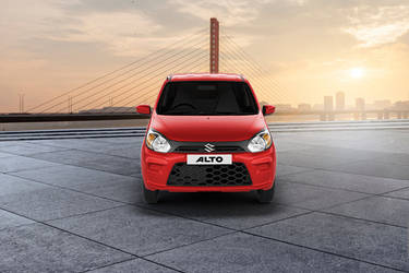 Maruti Alto 800 Images Alto 800 Interior Exterior Photos Gallery Maruti Alto 800 Images Alto 800 Interior Exterior Photos Gallery