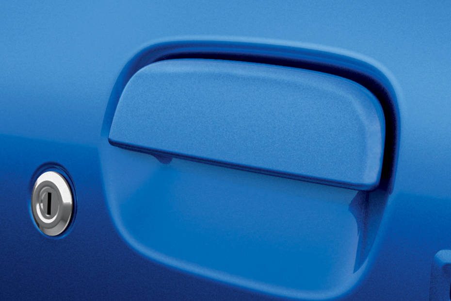 Maruti Celerio Door Handle