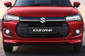 മാരുതി ഡിസയർ grille Color