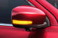 മാരുതി ഡിസയർ side mirror (body) Color
