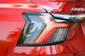 മാരുതി ഡിസയർ taillight Color