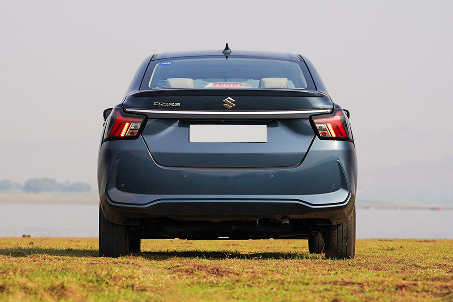 【☺︎】 adidas ZX 8000 *Strawberry Latte*⁣⁣⁣ ⁣EU 36– 48 / 119