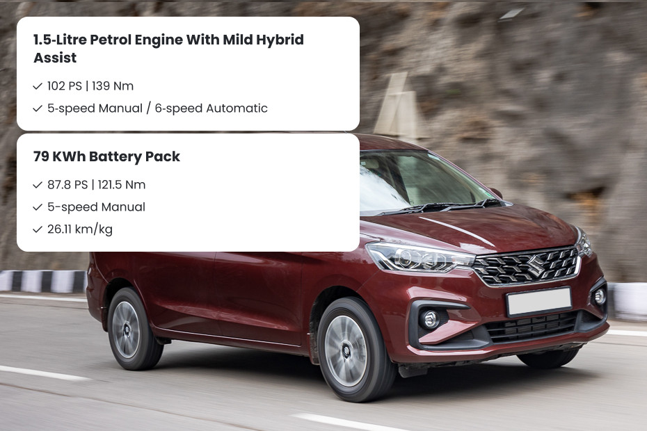 Jazo sifatida klizma haqida porno videoni tomosha qiling Katta xorozlar bilan blowjobs onlayn tomosha qilish