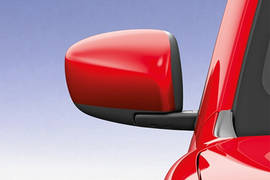 ಮಾರುತಿ ಎಸ್-ಪ್ರೆಸ್ಸೊ side mirror (body)