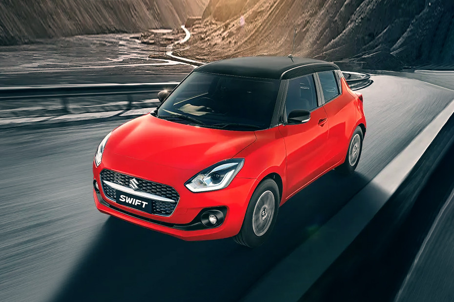 Top Cars With Best Resale Value In India