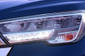മാരുതി എക്സ്എൽ 6 headlight Color
