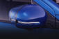 മാരുതി എക്സ്എൽ 6 side mirror (body) Color