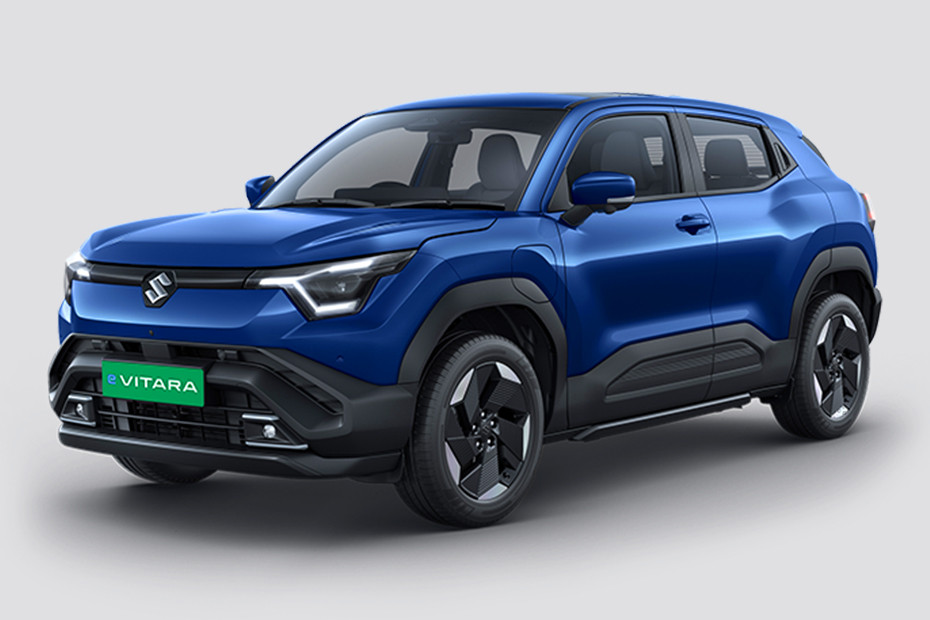 https://stimg.cardekho.com/images/carexteriorimages/930x620/Maruti/e-Vitara/13326/1771560398854/front-left-side-47.jpg
