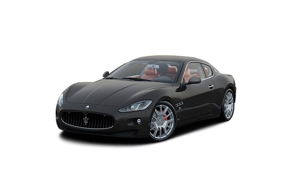 Maserati Gran Cabrio 2011 2015 Price Images Mileage Reviews Specs