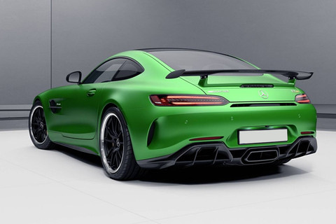 Mercedes Benz Amg Gt Images Amg Gt Interior Exterior Photos Gallery Mercedes Benz Amg Gt Images Amg Gt Interior Exterior Photos Gallery