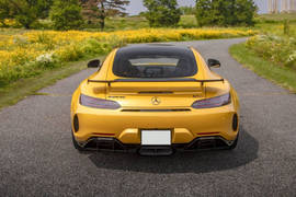 Mercedes Benz Amg Gt Colours Amg Gt Color Images Cardekho Com