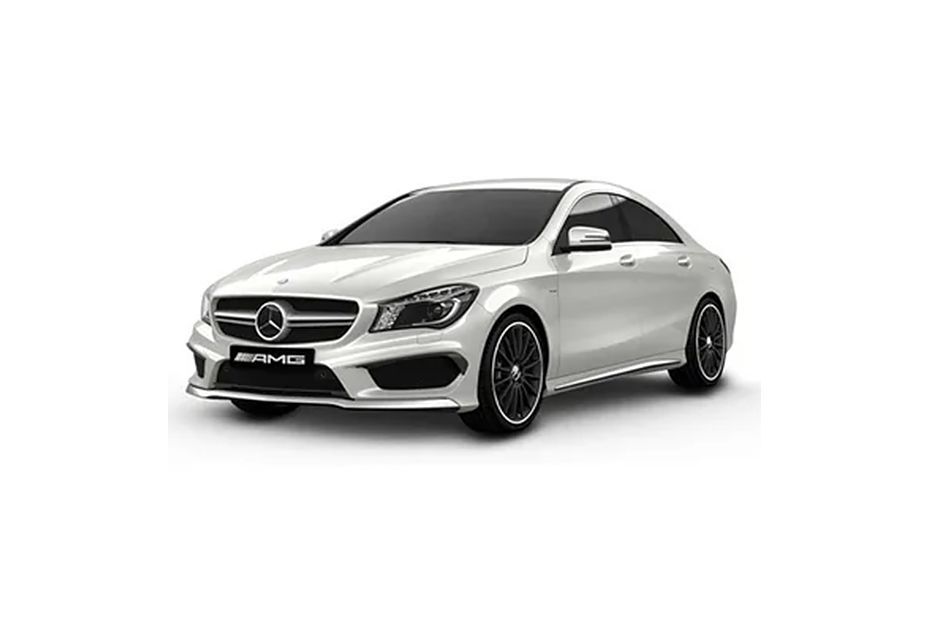 https://stimg.cardekho.com/images/carexteriorimages/930x620/Mercedes-Benz/Mercedes-Benz-CLA-2015-2016/5259/1562666284776/front-left-side-47.jpg